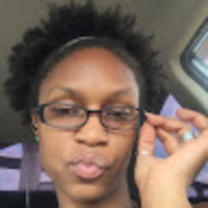 Meet your Posher, Akila